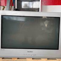 tv samsung 32 pollici tubo catodico