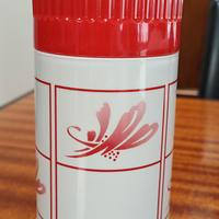 Thermos Dr. Zimmermann 