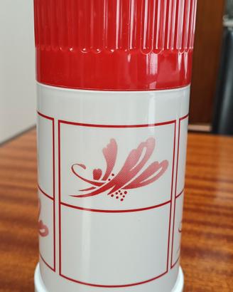 Thermos Dr. Zimmermann 