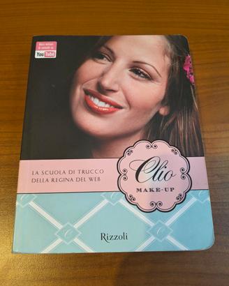 Clio Make-up 