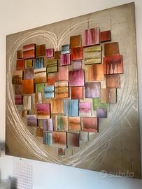 Quadro