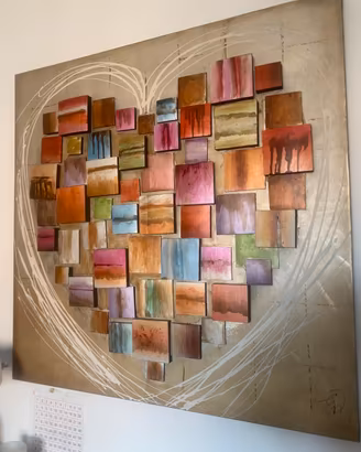 Quadro
