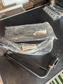 Braccio specchio OM 40