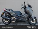 yamaha-x-max-300-2025