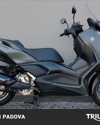 Yamaha X-Max 300 - 2025