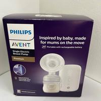 Philips Avent Tiralatte elettrico