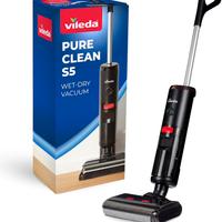 Vileda pureclean s5