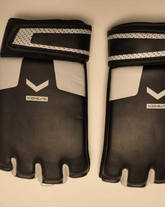 Guantoni da Fit-Boxe MMA Pugilato  OUTSHOCK GDC 30
