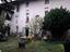 Immagine 5