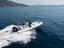 Immagine 26