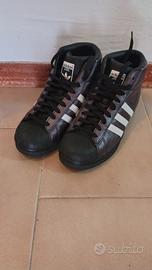Scarpe Adidas 