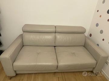 Divano letto Poltrone sofa