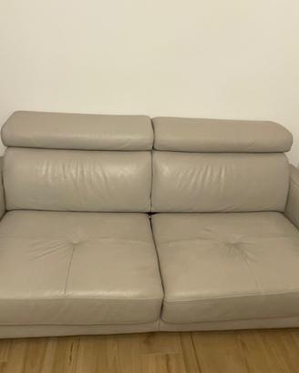 Divano letto Poltrone sofa