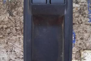 FORD FIESTA 2010 - PULSANTIERA ALZAVETRO ANTERIORE