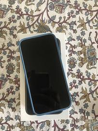 iPhone 13 Mini in Garanzia + Accessori