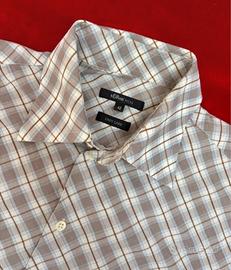 Camicia s.Oliver Men - Mod. George Milano