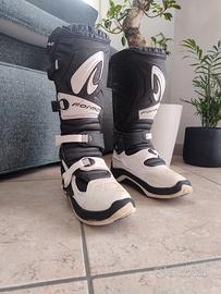 Stivali Forma boots 41 