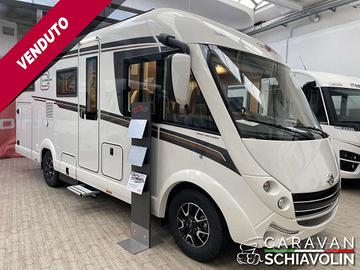 CARTHAGO C-COMPACTLINE I 143 LE