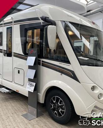 CARTHAGO C-COMPACTLINE I 143 LE