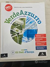 verdeazzurro 2