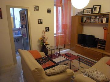 Appartamento Piazza Sant'Antonio
