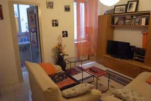 Appartamento Piazza Sant'Antonio