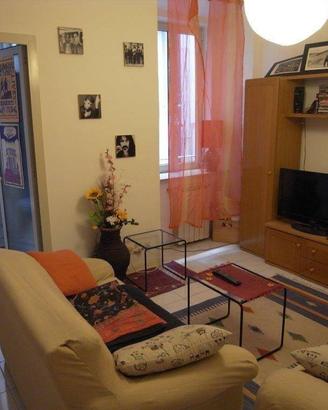 Appartamento Piazza Sant'Antonio