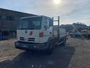 nissan-atleon-cassone-fisso-33-