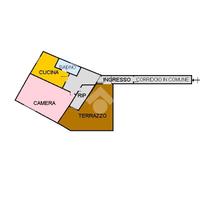 2 LOCALI A SAN SEVERO