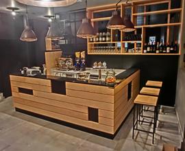 Locale Latisana