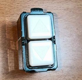 Commutatore bTicino Magic Art. 5052N