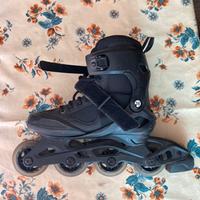 Rollerblade
