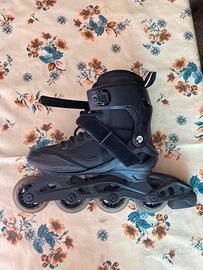 Rollerblade