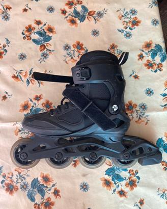 Rollerblade