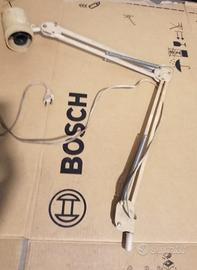 Lampade scrivania, banco, tavolo