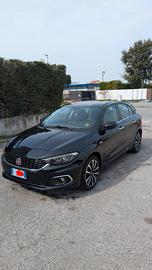 fiat tipo 1.3mjt 95cv lounge