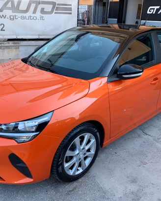 Opel Corsa 1.2 Benzina EDITION