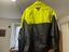 Immagine 6