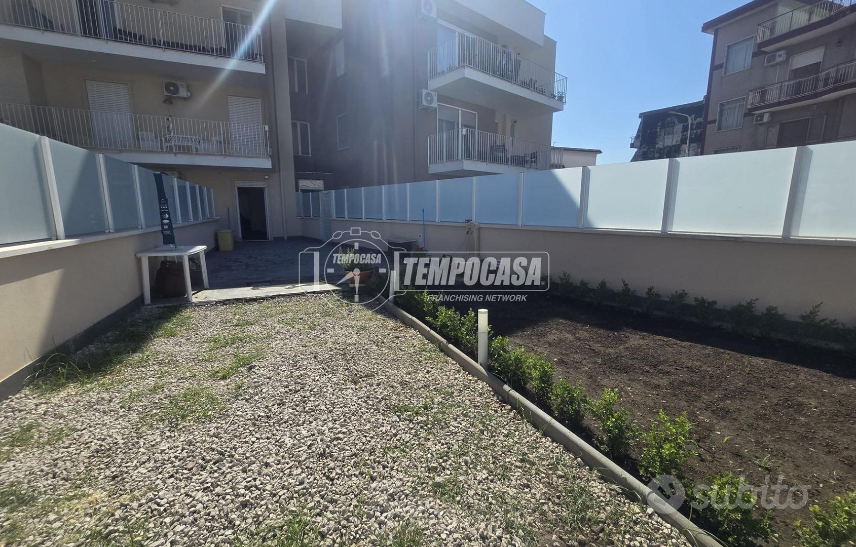 Apartment in Cicciano, Napoli - Vista 4