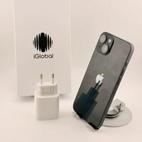 iPhone 14 128gb