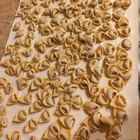 lasagne,tortellini,ravioli