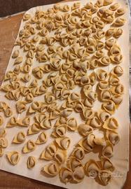 lasagne,tortellini,ravioli