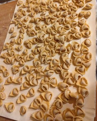 lasagne,tortellini,ravioli