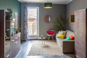 Pasqua e Vinitaly in centro LAST MINUTE