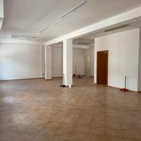Locale adibito per attività o ufficio