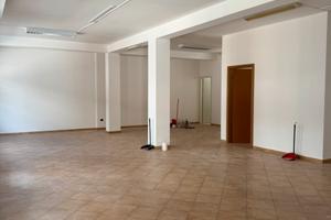 Locale adibito per attività o ufficio