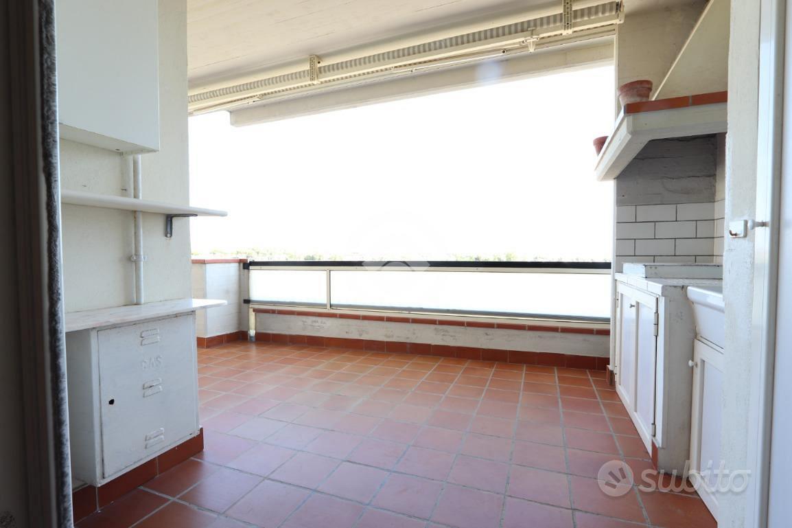 Appartamento – Martinsicuro, Villa Rosa - Vista 4