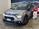 citroen-c3-puretech-110-s-s-shine-pack