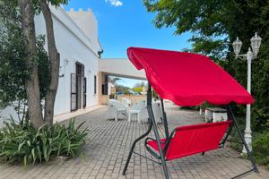 Albergo Diffuso Avviato - investimento turistico