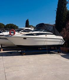 Bayliner 2655